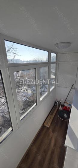 Apartament 2 camere Giurgiului - Vigoniei - 5