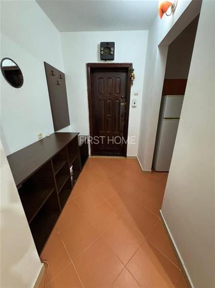 Apartament 2 camere, parter, zona Garii / Barsei, mobilat si utilat - 12
