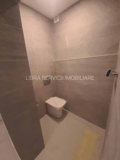 Domenii, casa D+P+1+M la prima închiriere - 18