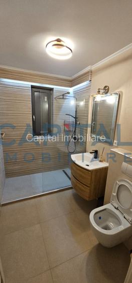 0% Comision! Apartament cu 2 camere de inchiriat, Avella - 8