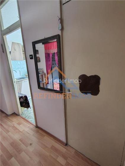 Apartament 3 camere zona excelenta Parc Sebastian - 5
