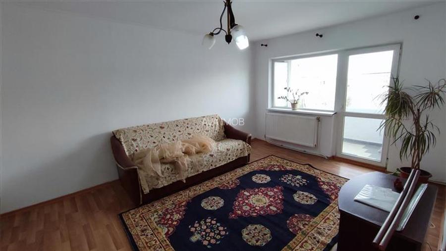 Apartament 3 camere decomandat, spatios, zona Arena Mall - 12