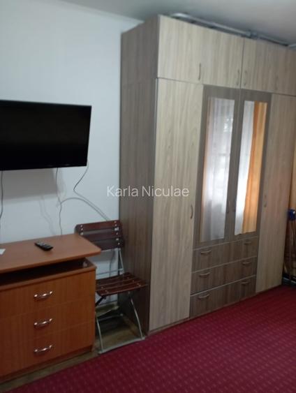 Vand Garsoniera Parter Mioveni - 3