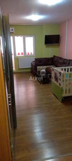 PF VAND AP. 2 CAM IASI-NICOLINA - 3