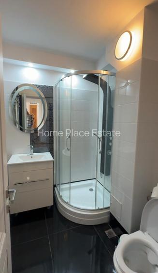 Titan Liviu Rebreanu Renovat Mobilat&Utilat 3 Camere Vanzare - 5