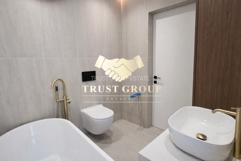 Duplex 3 camere Domenii ||  curte proprie - 6