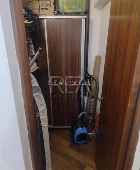 3 camere, P/4, 79mp-Drumul Sarii - 8