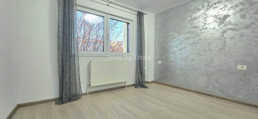 Apartament 4 camere renovat 2025 în Poarta 6 – decomandat, 2 băi, etaj 3 - 5