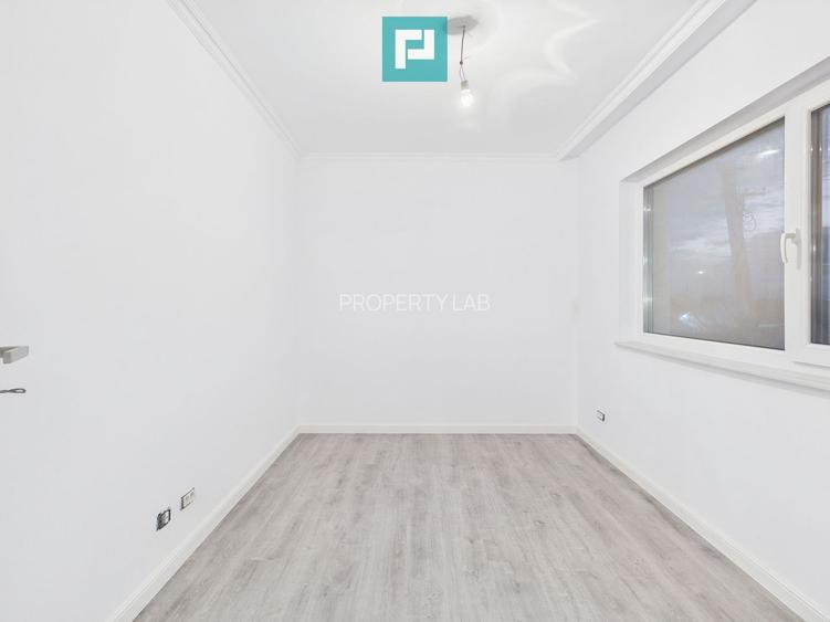 Vilă ultramodernă cu 4 camere în Gai - 9