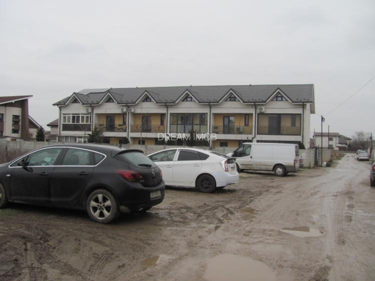 Prelungirea Ghencea,Topaz - 11