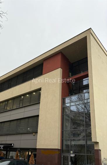 Unirii,sp.birouri,117mp,et.3,renovat,1800Euro/luna - 19