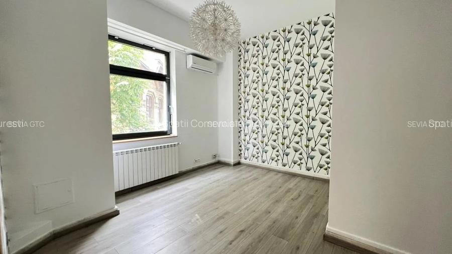 Inchiriere spatiu premium 303 mp, vizibilitate excelenta – Unirii - 8