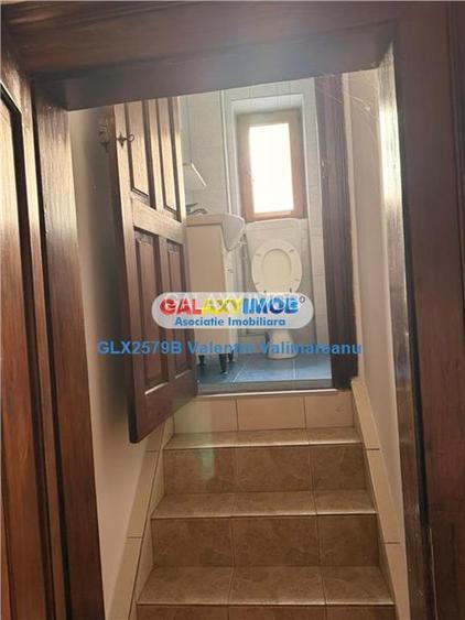 Apartament 3 Camere Nemobilat Cismigiu VI 194 - 12