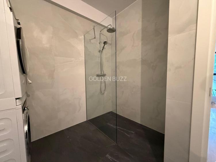 Apartament 3 camere I Residence 5 I Matei Basarab - 9