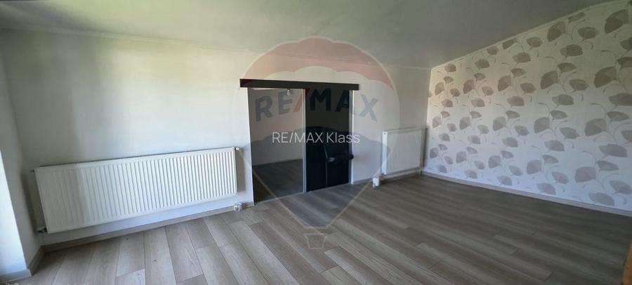 Proprietate deosebita in Darza de vanzare| Teren 1192 mp | Vila 303 mp - 11
