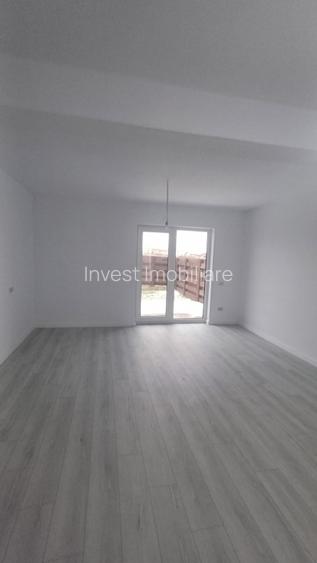 Casa 5C Complex Rezidential Valea Lupului-Iasi  - 12