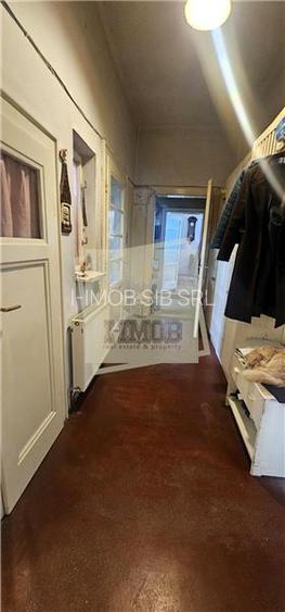 Casa individuala S+P 215mp cu pivnita teren 900mp Sub Arini - 20