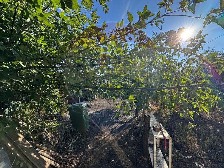 Casa / Vila cu 6 camere de vanzare in zona Sud - 15