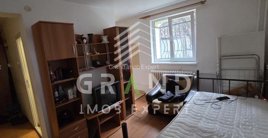 Ap 2 camere | Zona Gheorgheni – Bușteni - 2