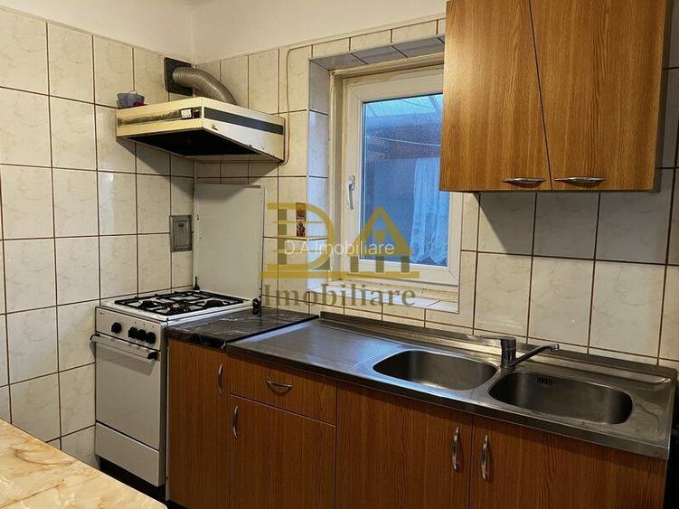 Casa de inchiriat, 70mp, curte 250mp, Aparatorii Patriei - 6