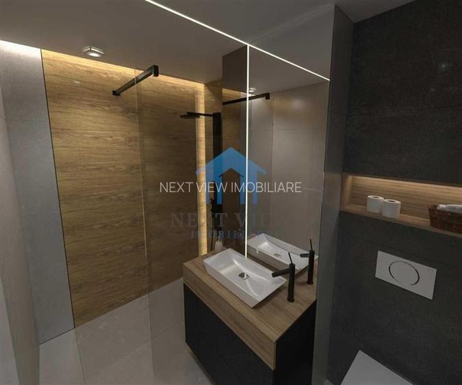 Apartament 3 camere, Zorilor - 6
