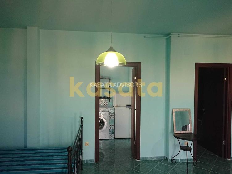 Garsonieră de vânzare | Cosmopolis | 40 mp | etaj 3/3 - 5