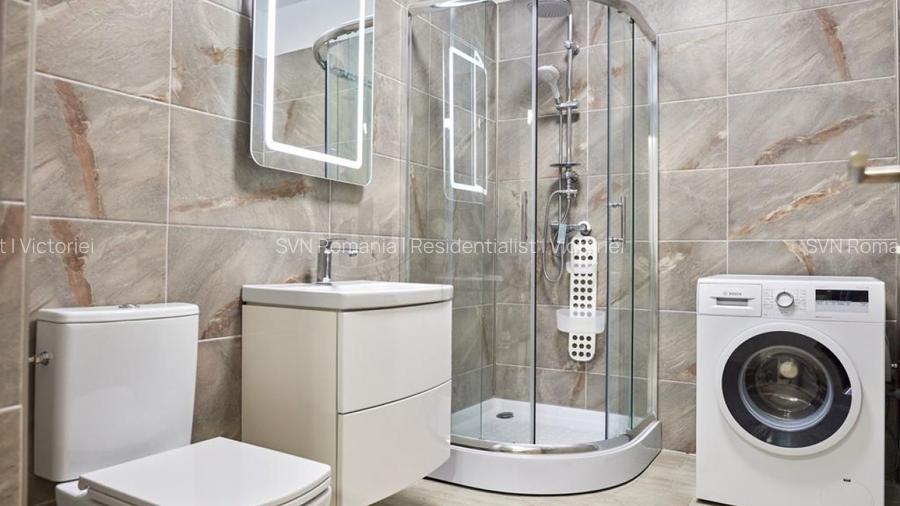 REA1024672 Mamaia Nord 2 Camere Alezzi Beach Resort - 9