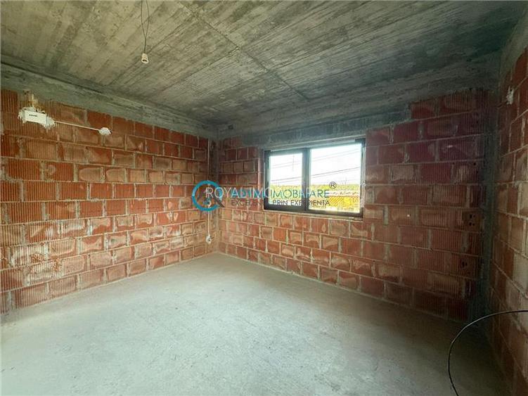 Royal Imobiliare - Vanzare Vila de lux zona Paulesti - 6