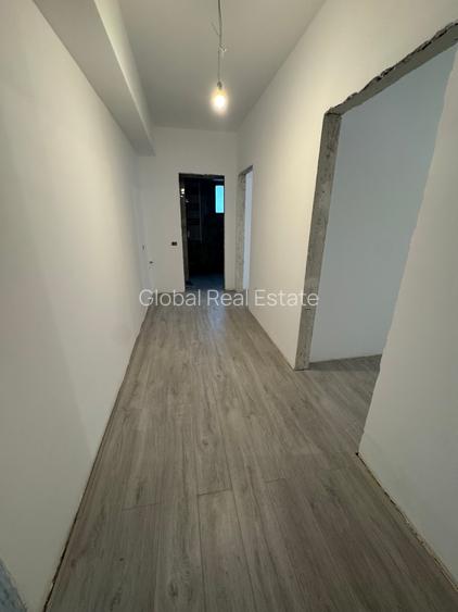 3 Camere Decomandat 100mp Zona Energia - 5