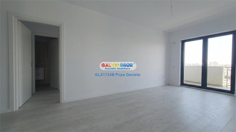 Apartament 3 camere cu vedere spre lac, Complex SunLake Fundeni - 6