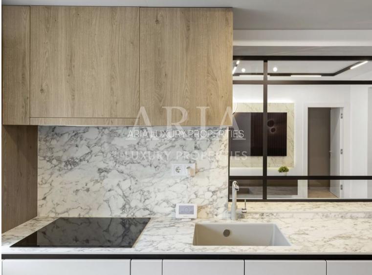 Apartament 4 camere | 116 mp utili | Pipera | - 4