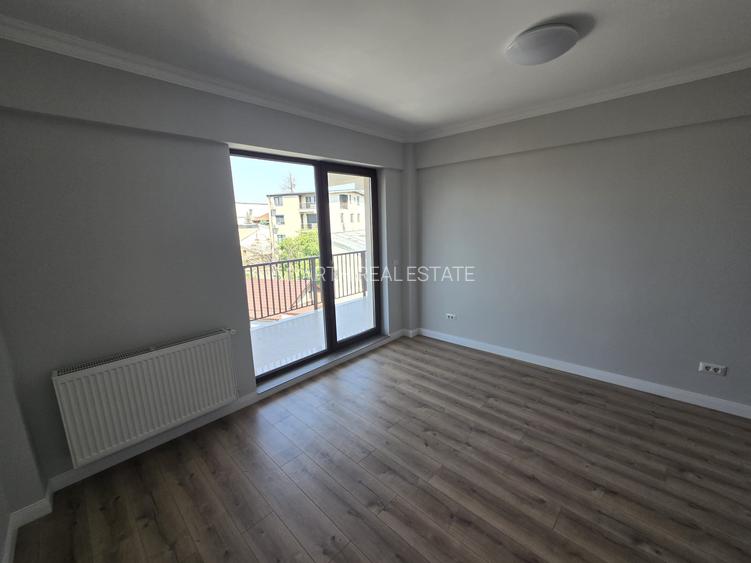 Damaroaia, Izbiceni, Poligrafiei - 2