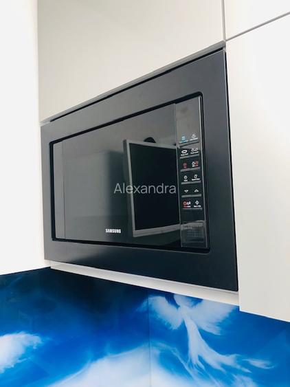 Propietar, inchiriez garsoniera ultraLUX , Titan, Costin Georgian - 10