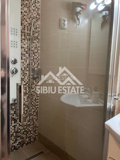 Afacere la cheie 2 unitati de cazare in regim hotelier ULTRACENTRAL - 20