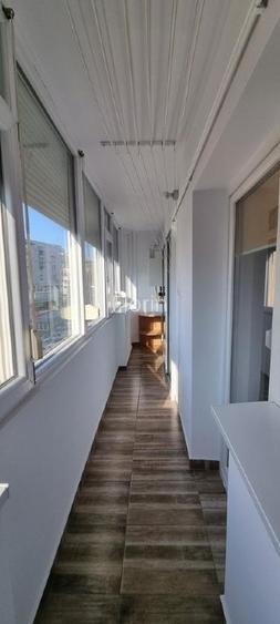 Proprietar închiriez apartament 2 camere ultracentral - 12