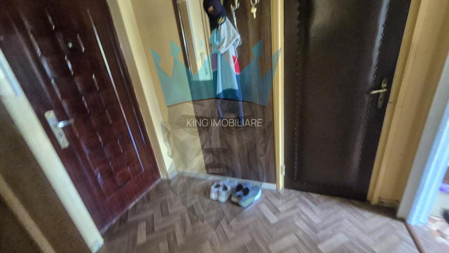 Apartament 2 Camere Lujerului Bucuresti - 9