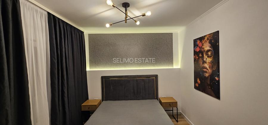 Vanzare | Apartament 2 camere | 3 Min Metrou Gorjului | Comision 0% - 14