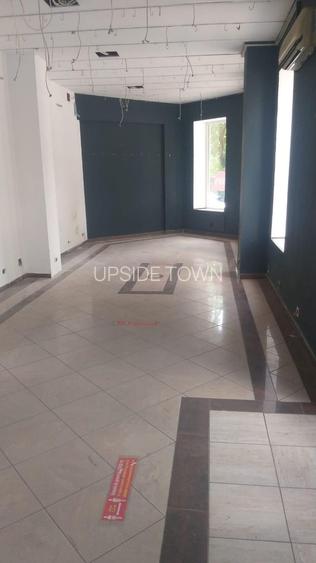 Cladire Vulcanescu / Berzei | Dinicu Golescu | Gara de Nord - 16