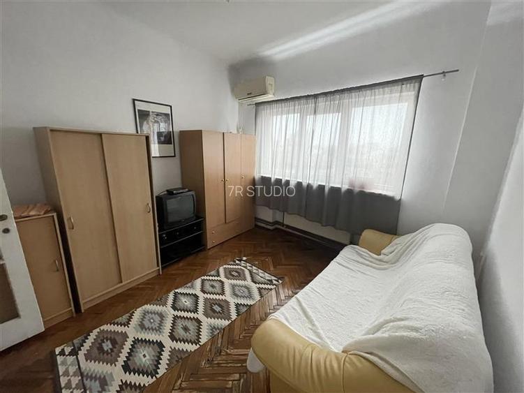 Vanzare garsoniera dubla Sfanta Vineri - 2