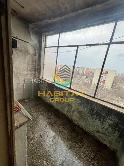 Apartament 2 camere sector 4 la 4 minute de Stb - 4