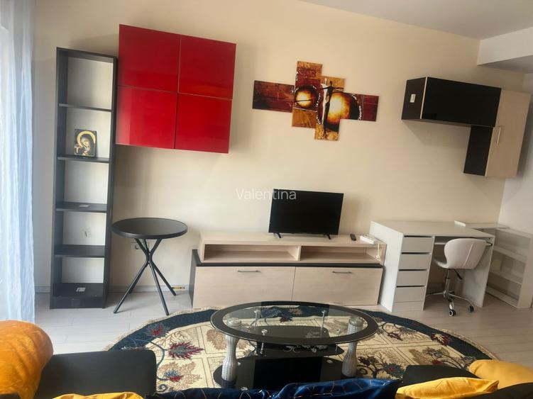 Inchiriez garsoniera - 6