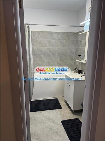 Studio Ikea Pallady VI 214 - 6