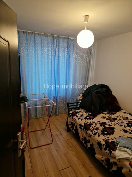 Dristor - Apartament 3 camere , 2 bai - 7