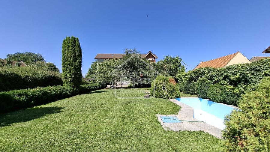 Oportunitate Investitie Ghimbav - 6