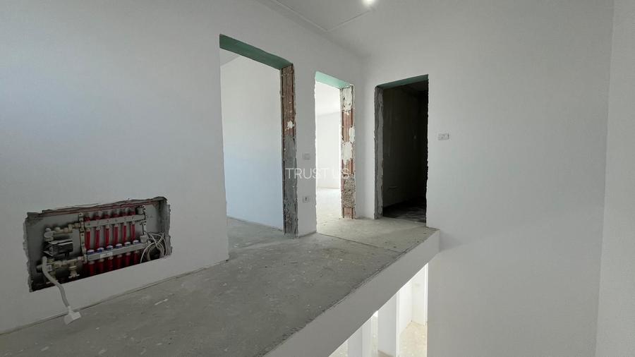 COMISION 0% | Duplex 94 mp utili | Toate Utilitatile | Mosnita Noua - 11