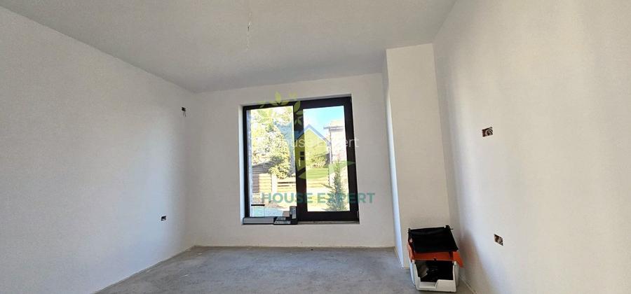 LUX, Vila superba, 5 camere, 198 mp utili, teren 600 mp, toate utilitatile - 9