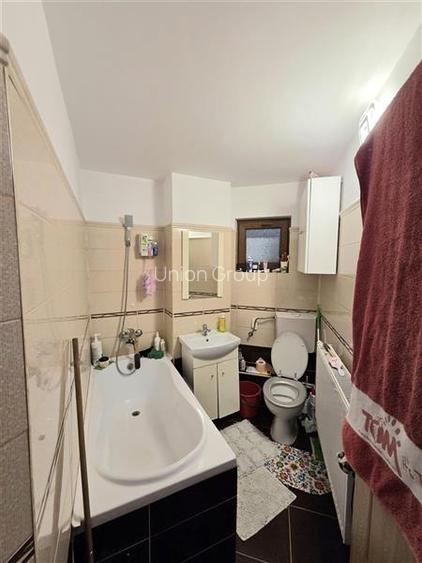 Apartament 3 Camere, Zona Km 4-5, Pozitionare Excelenta - 12