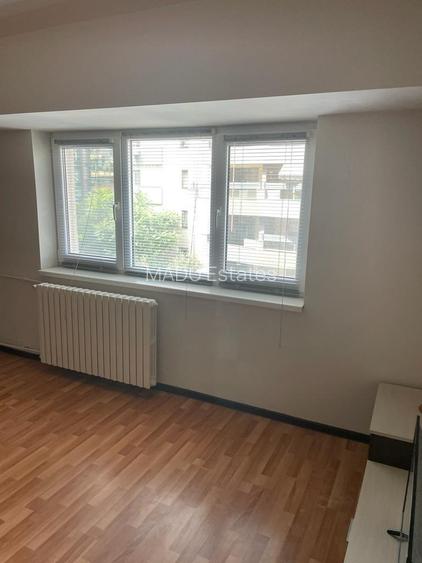 BLOC MIXT, garsoniera Bulevardul Unirii , etaj 3, mobilata si utilata, ST 46 mp - 6