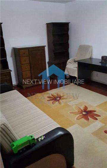 Apartament 2 camere, Zorilor - 3