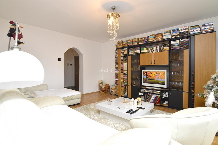 VANZARE APARTAMENT 3 CAMERE CALEA CALARASILOR – HYPERION - 7